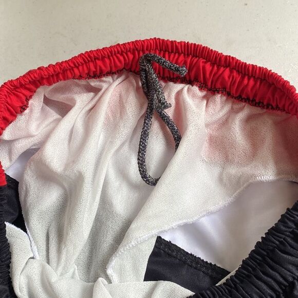 Vintage bating suit Tommy Hilfiger - Picture 4 of 4